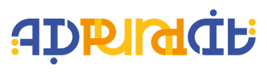 Adpundit