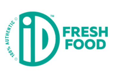 iD Fresh Food