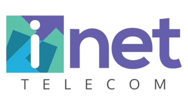 inet telecom
