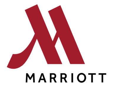 Marriot