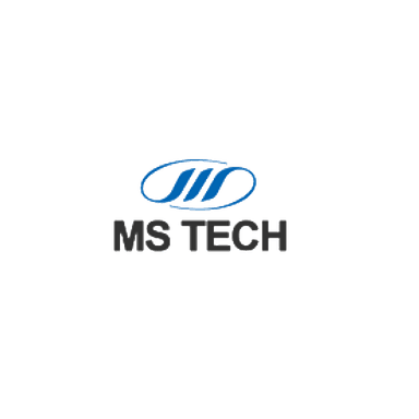 mstech