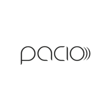 pacio