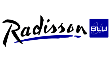 Radisson Blu
