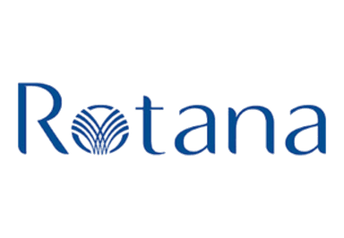 Rotana
