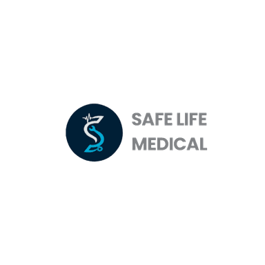 safelife