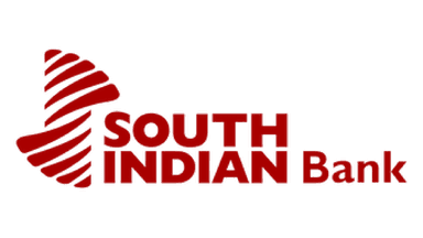 South Indian Bank