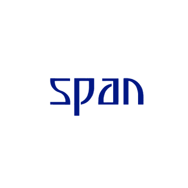 span