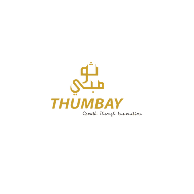 thumbay