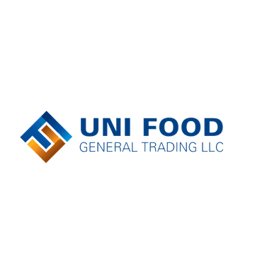 UniFood